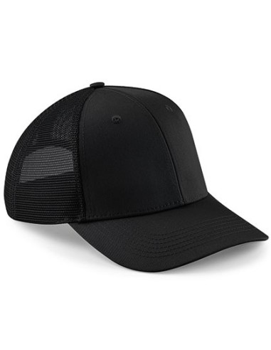 B-B646-Urbanwear Trucker